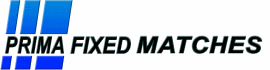 PrimaFixedMatches