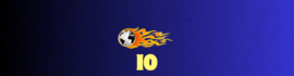all soccer predictions