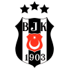Free Fixed Matches For Tomorrow