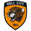 Hull