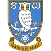 Sheffield Wed U23