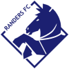 Randers FC