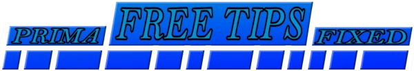 Best Free Football Prediction